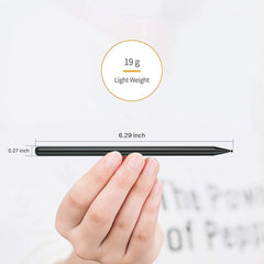 6 in 1 Multi - Functional Stylus PenMyBat