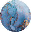 Blue-Marble-Wash