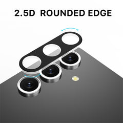 FDN Tempered Glass Lens Protector for Samsung Galaxy A16 5GGalaxy A16 5G