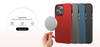 Fuse Series MagSafe Case for Apple iPhone 14