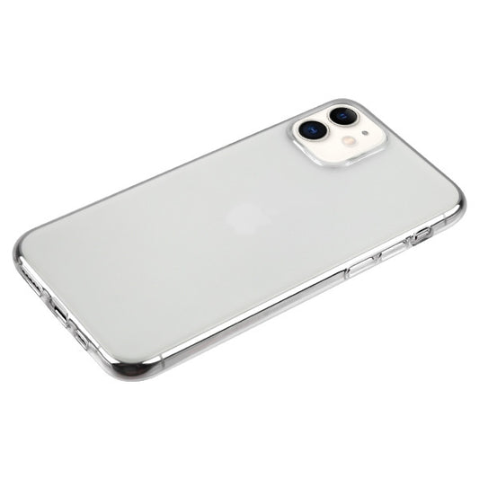 MyBat Candy Skin Cover for Apple iPhone 11