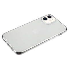 Funda MyBat Candy Skin para iPhone 11