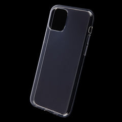 Funda MyBat Candy Skin para iPhone 11