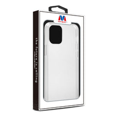 Funda MyBat Candy Skin para iPhone 11