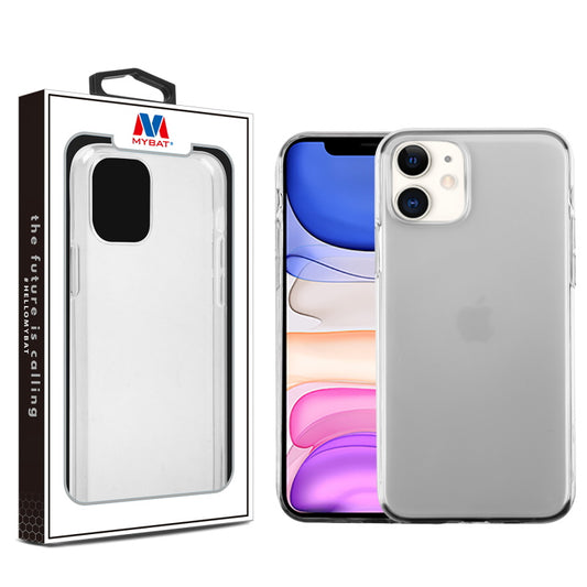 MyBat Candy Skin Cover for Apple iPhone 11