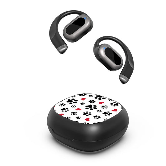 MyBat Design Lab Open-Ear Earbuds