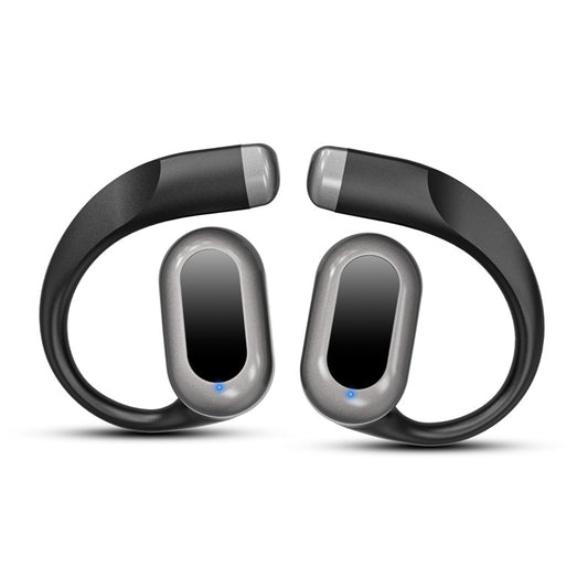 MyBat Design Lab Open-Ear Earbuds