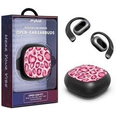 MyBat Design Lab Open-Ear Earbuds