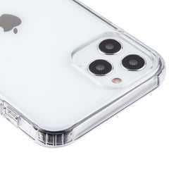 Funda de goma resistente MyBat para iPhone 12 (6.1) / 12 Pro (6.1) 