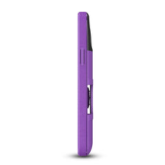MyBat Slide Series Case for Apple iPhone 16e / 14 / 13