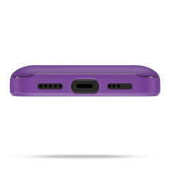 MyBat Slide Series Case for Apple iPhone 16e / 14 / 13