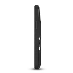 MyBat Slide Series Case for Apple iPhone 13 Pro (6.1)