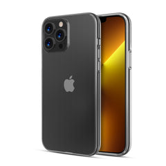 Funda MyBat Candy Skin para Apple iPhone 13 Pro (6.1)