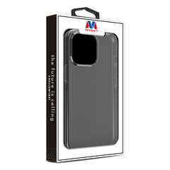 Funda MyBat Candy Skin para Apple iPhone 13 Pro (6.1)