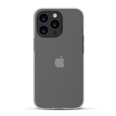 Funda MyBat Candy Skin para Apple iPhone 13 Pro (6.1)