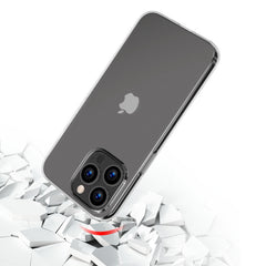 Funda MyBat Candy Skin para Apple iPhone 13 Pro (6.1)