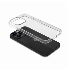Funda MyBat Candy Skin para Apple iPhone 13 Pro (6.1)
