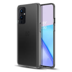 Funda MyBat Candy Skin para OnePlus 9