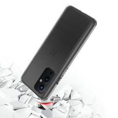 MyBat Candy Skin Cover for Oneplus 9