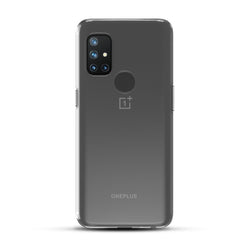 Funda MyBat Candy Skin para OnePlus Nord N10 5G