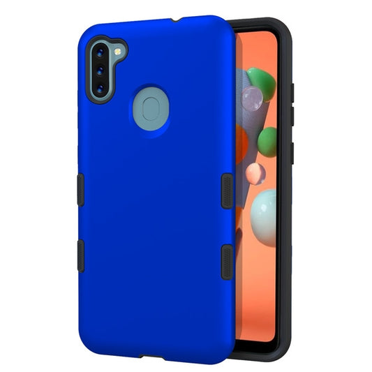 MyBat TUFF Subs Series Case for Samsung Galaxy A11