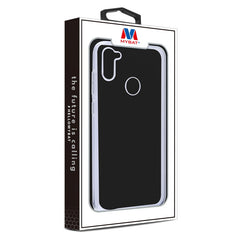 Funda MyBat Candy Skin para Samsung Galaxy A11