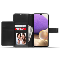 MyBat MyJacket Wallet Xtra Series for Samsung Galaxy A32 5G