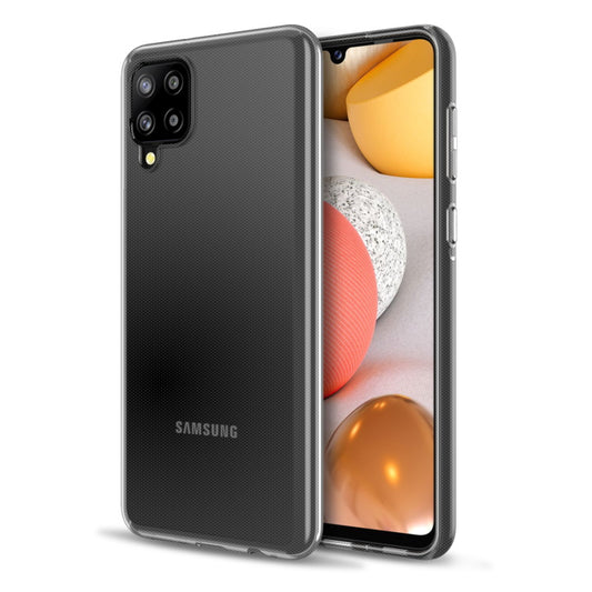 MyBat Candy Skin Cover for Samsung Galaxy A42 5G