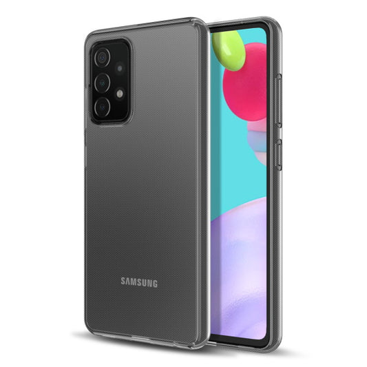 MyBat Candy Skin Cover for Samsung Galaxy A52 5G