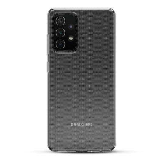 MyBat Candy Skin Cover for Samsung Galaxy A52 5G