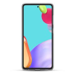 Funda MyBat Candy Skin para Samsung Galaxy A52 5G