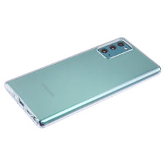 Funda MyBat Candy Skin para Samsung Galaxy Note 20