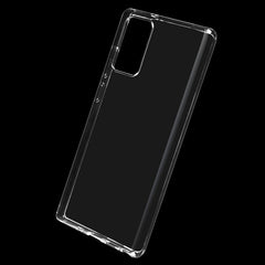 Funda MyBat Candy Skin para Samsung Galaxy Note 20