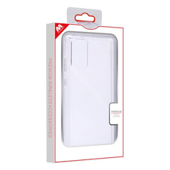 Funda MyBat Candy Skin para Samsung Galaxy Note 20
