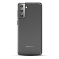 Funda MyBat Candy Skin para Samsung Galaxy S21 Plus