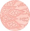 Mandala Pink