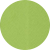 MyJacket Crossgrain Lime Green