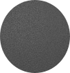 Natural Black Iron Gray