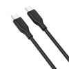 MyBat Pro USB-C to USB-C Liquid Silicone Cable (L=6 FT)