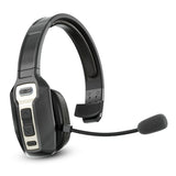 MyBat Pro WorkFlow Bluetooth Headset with Noise Cancelling Microphone