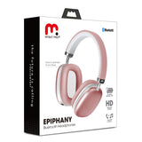MyBat Pro Epiphany Bluetooth Headset
