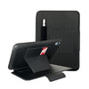 MyBat Pro Leather Folio Case Includes Card Slots & Pencil Holder for Apple iPad 10.9 (2022)