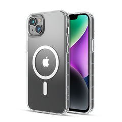 MyBat Pro Mood Series MagSafe Case for Apple iPhone 16e / 14 / 13