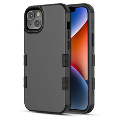 MyBat Pro TUFF Series Case for Apple iPhone 14 Plus (6.7)
