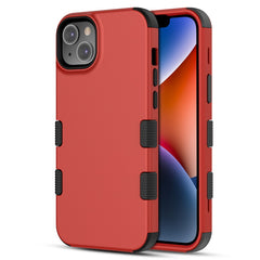 MyBat Pro TUFF Series Case for Apple iPhone 14 Plus (6.7)