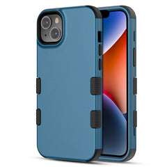 MyBat Pro TUFF Series Case for Apple iPhone 14 Plus (6.7)