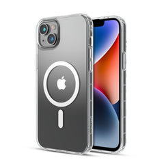MyBat Pro Mood Series MagSafe Case for Apple iPhone 14 Plus (6.7)