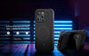 Stealth Series Case for Apple iPhone 14