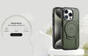 Mood Series MagSafe Case for Apple iPhone 14