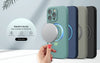 Fuse Series MagSafe Case for Apple iPhone 14